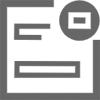 公海GH710线路检测示意
